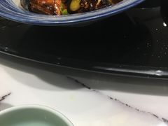 -苏浙徽·江南荟·本味融合菜(相城方圆里店)