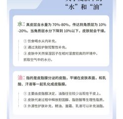 -悦瑢港湾科技美肤芳疗美容