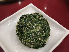 -阿莉餐厅(枣阳路店)