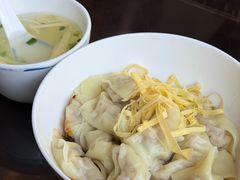 -熙盛源(永乐路店)