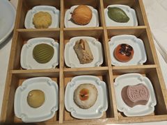 -绿波廊(豫园店)