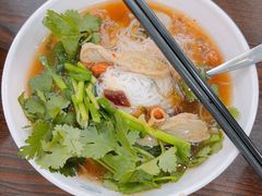 -许佳后安粉汤店
