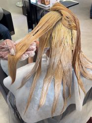 -SalonRivelin 沙龙瑞菱