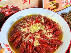 -盱眙虾怪·旗舰店