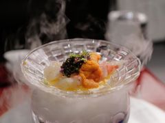 -鳥喜Toriki怀石烧鸟料理