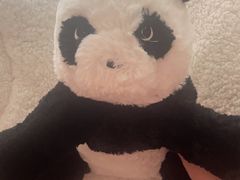 -仲盛世界商城