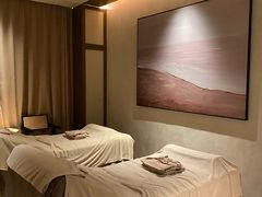 -守田肩颈·推拿SPA(颐豪旗舰店)