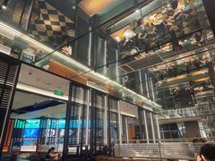 -新发现(苏州中心商场店)