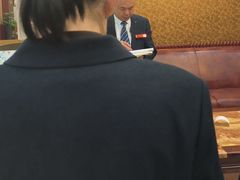 -和康·佳韵酒楼(合信路店)