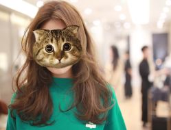 -简法造型·品牌形象店