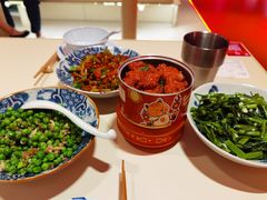-侯师傅热炒店(印象城店)