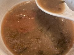 -禄源公·老莞诚饭店