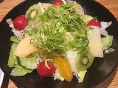 -原製原味(普陀山磐龙店)