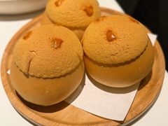 -炳胜品味(深圳湾万象城店)