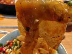 -三个四川人火锅(华联商厦店)