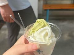 -神户六甲牧场(北野本店)