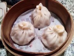 -南京大牌档(凯德大峡谷店)