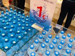 -谢列梅捷沃国际机场