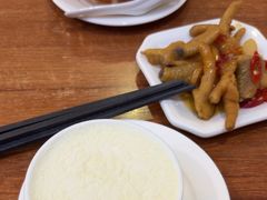 -沙湾甜品(升平街店)