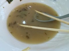 -乐清海鲜面馆(服装城店)