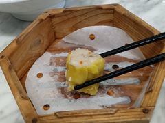 -惠如樓(白云机场T2国际出发店)