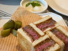 -和牛食堂•BISTRO(广州首店)