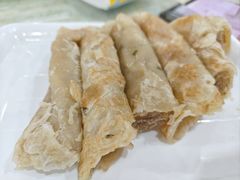 -鹏城人家海鲜酒家·23年老字号(较场尾店)