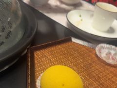-水禾轩·海鲜蒸汽主题餐厅(新香洲旗舰店)