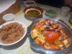 -串盟烧烤·长沙美食地标(星沙店)