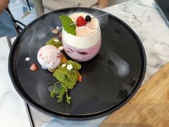 -哈根达斯(滨江店)
