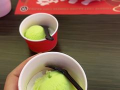 -仙隐小鹿料理食堂(惠济万达店)