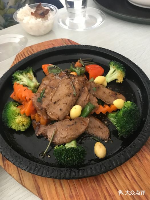 古德寺素菜馆图片 - 第67张