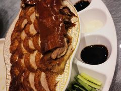 -苏浙徽·江南荟·本味融合菜(相城方圆里店)