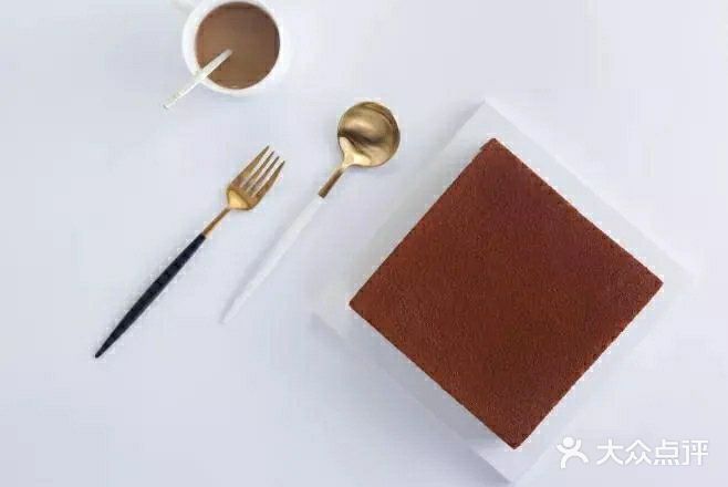 南宁蛋糕店合集，不用等到过生日就想吃