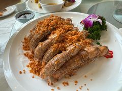 -大东海海鲜酒楼(渔人码头总店)