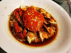 -小南国(金沙江路店)