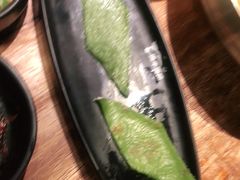 -黑牛黑猪烤肉专门店(万象城店)