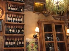 -时光码头民谣公社