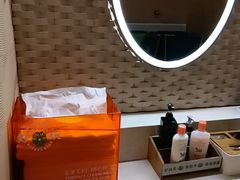 -水善汇旗舰店(金牛路店)