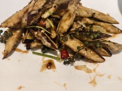 -山东宾馆·齐鲁苑餐厅