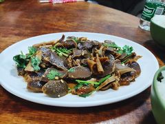 -甜甜屋(解放中路店)