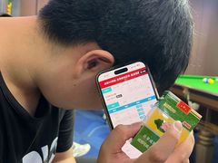 -笨罗卜浏阳菜馆(太平街店)