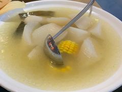 -鸡毛店·川菜(双楠店)