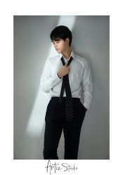 -艺匠摄影ARTIZ STUDIO(南京店)