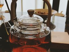 -鹰龙海畔度假酒店(咸祥店)