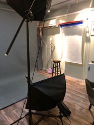 -翡艺写真馆·薇漫