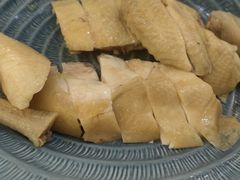 -鹭园酒家·四十年老字号