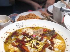 -胡桃里音乐酒馆(罗湖HALO广场店)