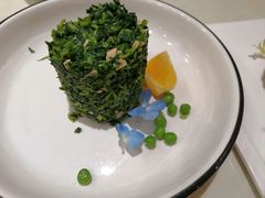 -王记姚家味·地道苏帮菜(凤凰街店)