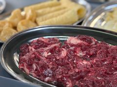 -五洞大众牛餐馆(番禺分店)
